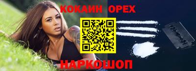 ALPHA PVP Гатчина