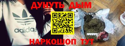 гидра Гагарин