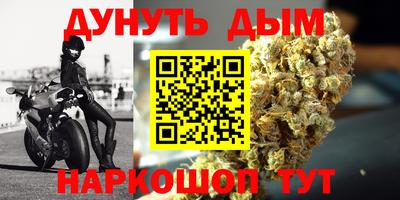 гидра Гагарин