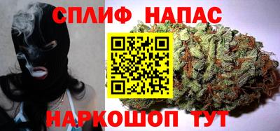 ALPHA PVP Гатчина