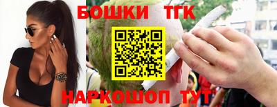 гидра Гагарин